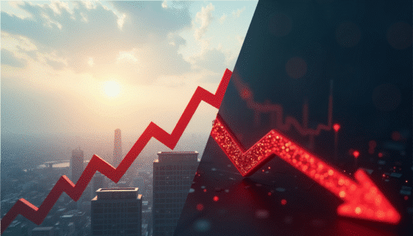 שיכון ובינוי אנרגיה: מאבדים גובה בשוק התחרותי   מימון ופיננסים, נדל”ן בישראל