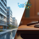 המאבק המר והעיכובים המשפטיים: איך היטלי השבחה משנים את פני העיר   נדל”ן, נדל”ן בישראל