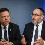 הצעת חוק להסדרת ייעוץ משכנתאות: מבחנים, רישוי וקנסות   ייעוץ משכנתאות