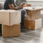 טיפים למעבר דירה חלק – כך תמנעו נזק לרכוש ולנכס   כללי