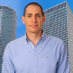 ירידות מחירים בתל אביב? הנתונים ברובע 4 מספרים סיפור אחר   נדל”ן