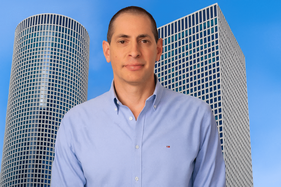 ירידות מחירים בתל אביב? הנתונים ברובע 4 מספרים סיפור אחר