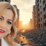 לשכת שמאי המקרקעין נגד היוזמה החדשה של האוצר: רק שמאי מוסמך יקבע שווי קרקע לצורכי מס   שמאות מקרקעין