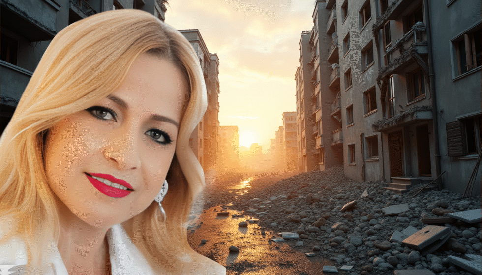 לשכת שמאי המקרקעין נגד היוזמה החדשה של האוצר: רק שמאי מוסמך יקבע שווי קרקע לצורכי מס