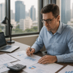 מה הביקוש לשמאי מקרקעין בישראל? מדריך מקיף לשנת 2026   שמאות מקרקעין