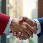 עסקת פלאפון הוט: תרחיש שישנה את שוק התקשורת?   נדל”ן בישראל, שוק ההון