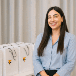 קורס מזכירות מחיר   מדריך מקיף לבחירת הקורס המתאים לך   לימודים וקריירה, מזכירות בכירה