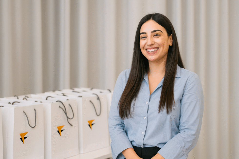 קורס מזכירות מחיר – מדריך מקיף לבחירת הקורס המתאים לך