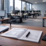 קורס סוכן ביטוח אלמנטרי   המדריך המלא   כללי