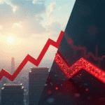 שיכון ובינוי אנרגיה: מאבדים גובה בשוק התחרותי   מימון ופיננסים, נדל”ן בישראל