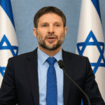 שינוי במס הכנסה: בעלי שכר גבוה ירוויחו – אך הפערים יעמיקו   כללי