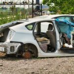 תאונה אחת – שלושה רכבים ומאות אלפי שקלים פיצוי: בית המשפט דחה את טענת מנורה להיעדר כיסוי ביטוחי   ביטוח