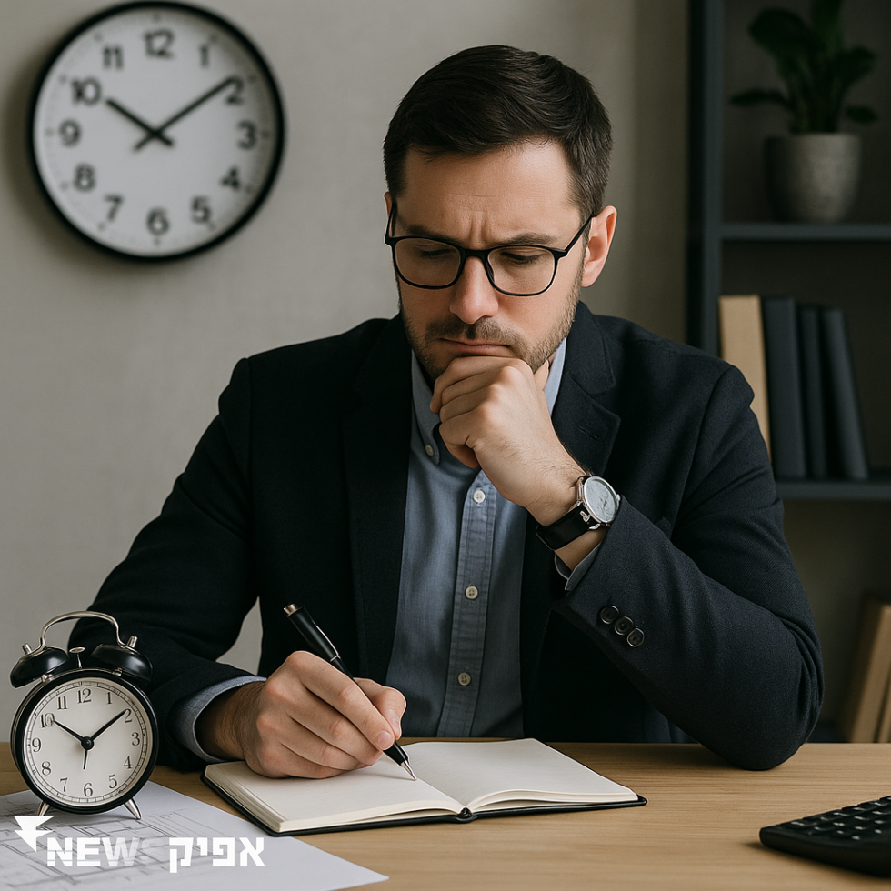 כמה זמן מהרגע שהתחלתי ללמוד שמאות מקרקעין אני חייב לסיים והאם יש הגבלה של זמן של 7 שנים? כללי