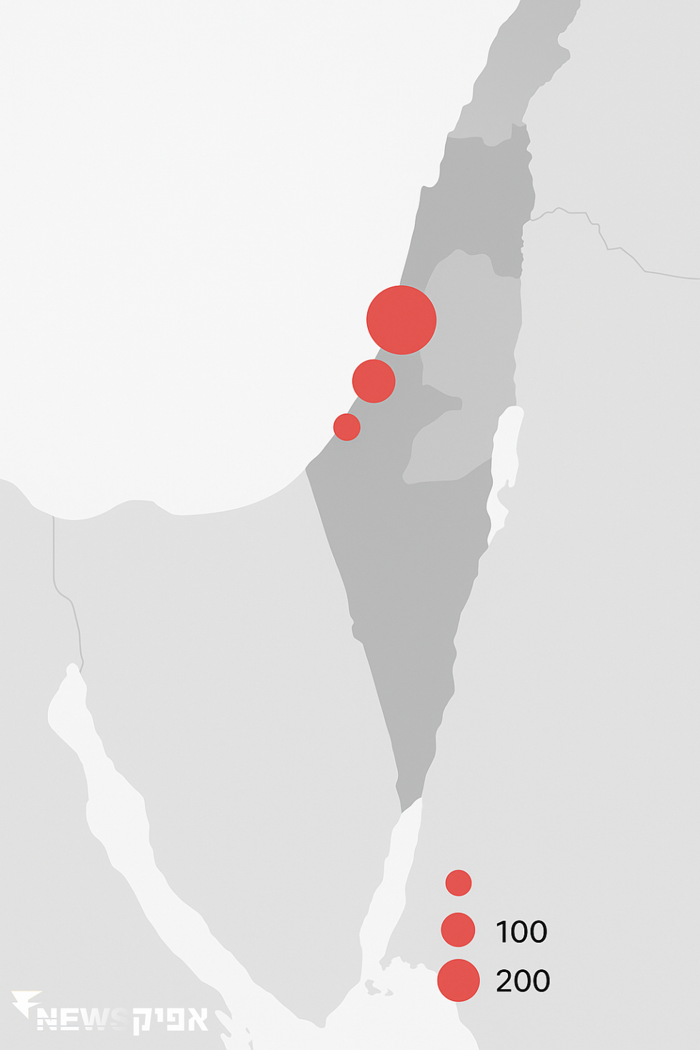 שיקום נעול: למה שיפוץ הדירות שנפגעו מהמלחמה עדיין תקוע — חמשה חודשים אחרי הלחימה   כללי