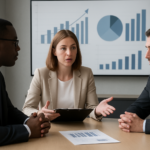 המהפכה השקטה של קופות הגמל להשקעה: יתרונות, שינויים והשלכות   מימון ופיננסים, שוק ההון