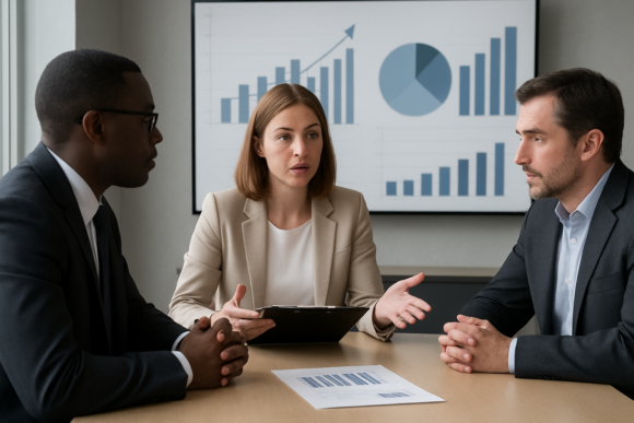 המהפכה השקטה של קופות הגמל להשקעה: יתרונות, שינויים והשלכות   מימון ופיננסים, שוק ההון