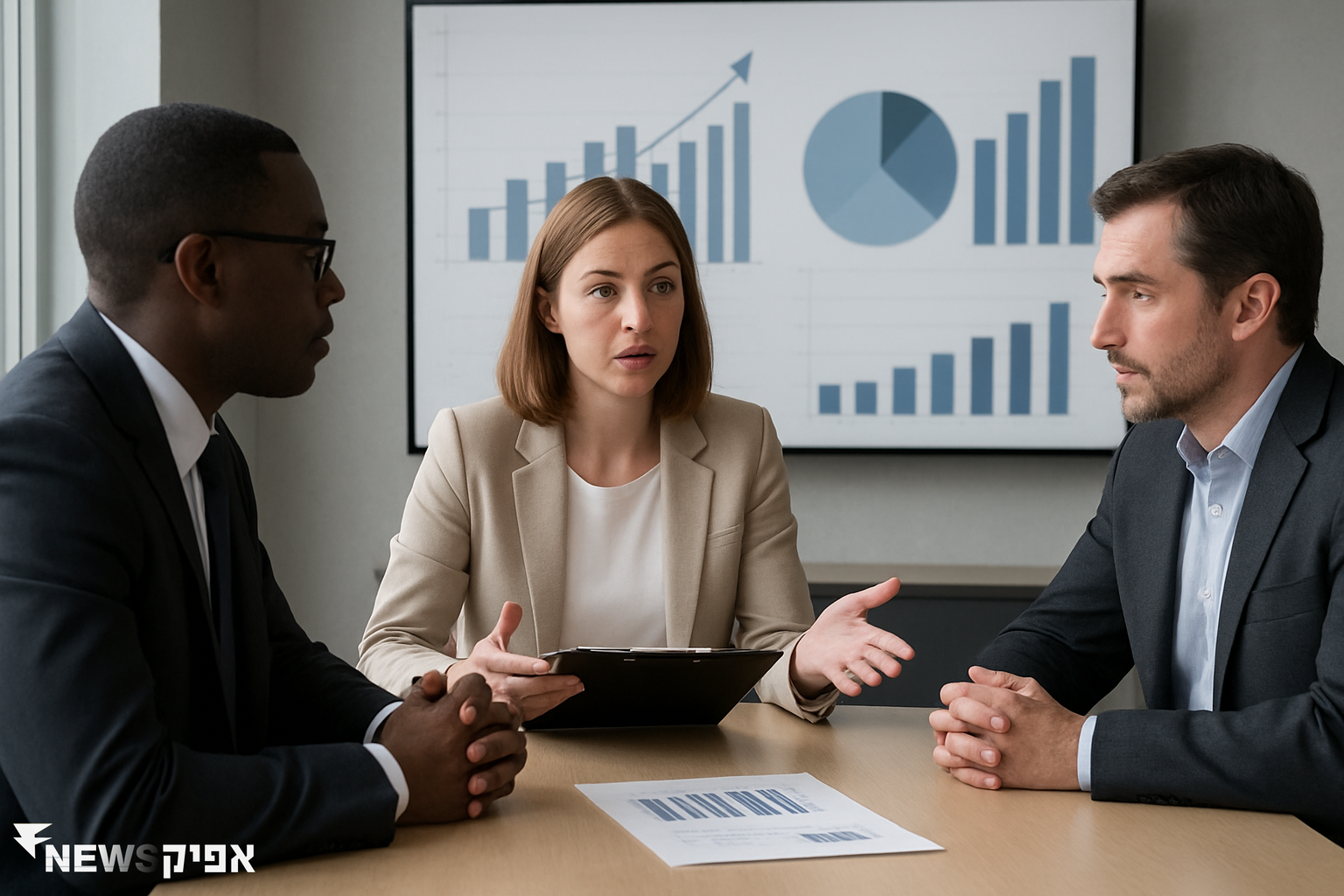 המהפכה השקטה של קופות הגמל להשקעה: יתרונות, שינויים והשלכות