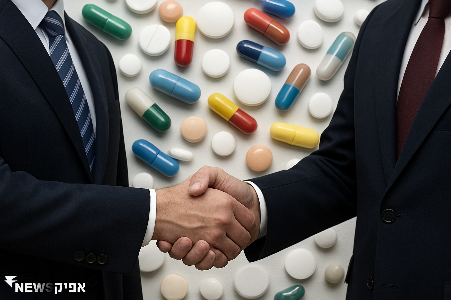 Ai Generated 6947a94282fe8