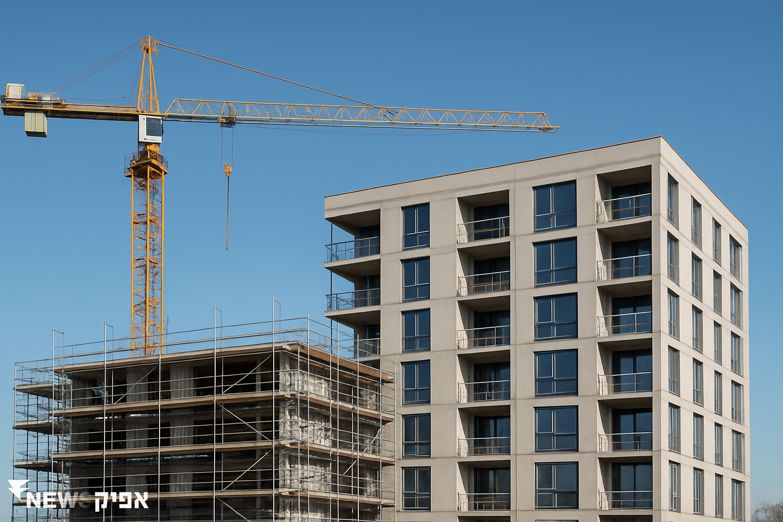 Ai Generated 694853a844382