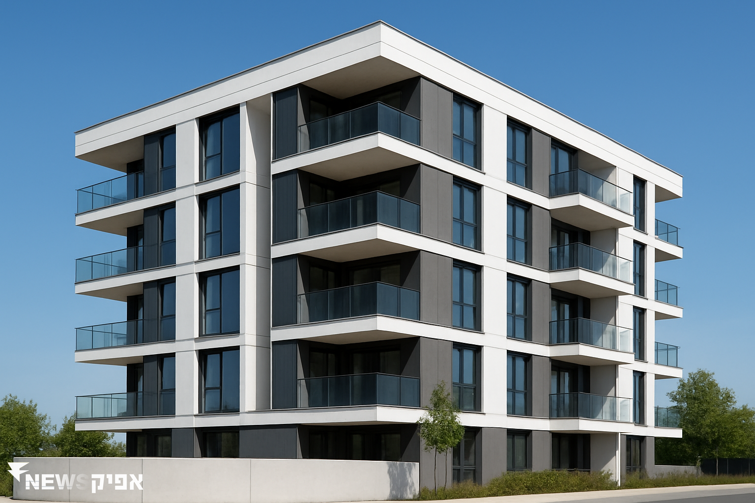 Ai Generated 69485a5aea980