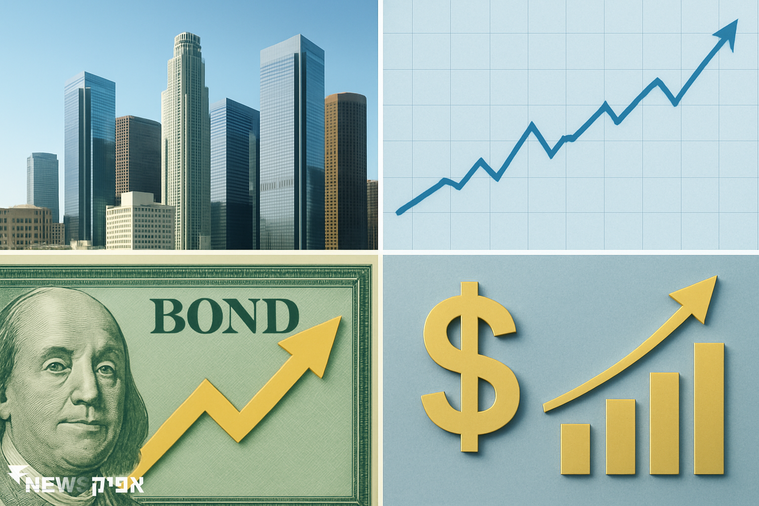 Ai Generated 6948f955e7fb7