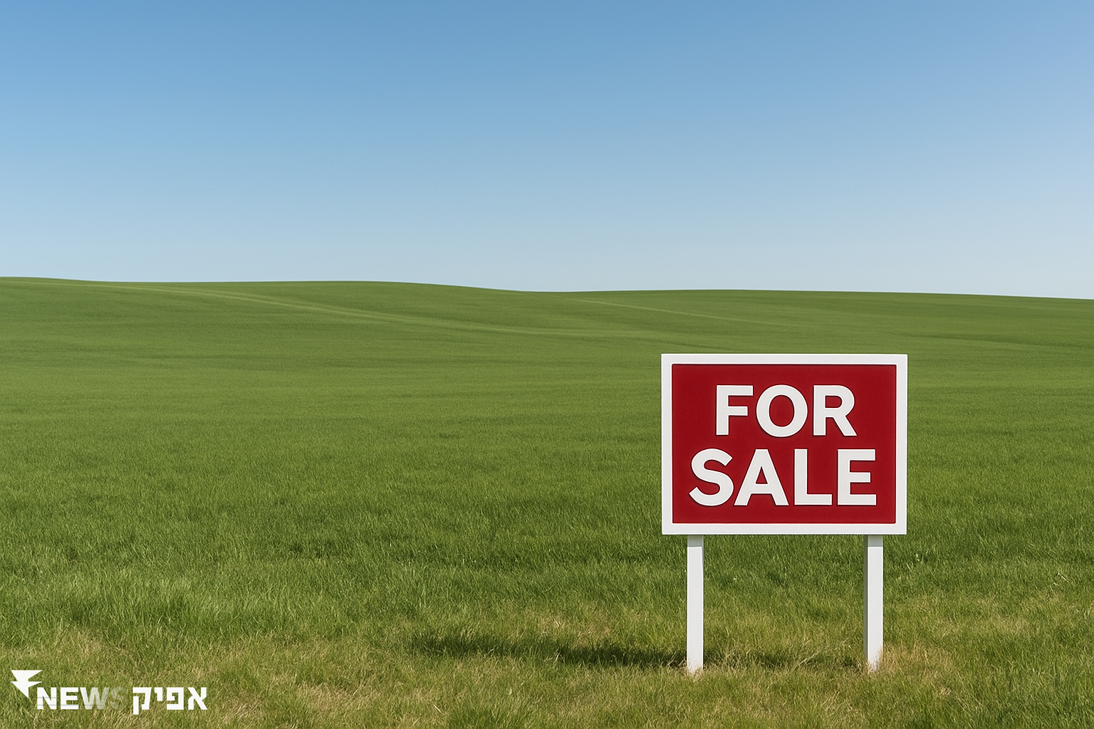 Ai Generated 694b9f2090877