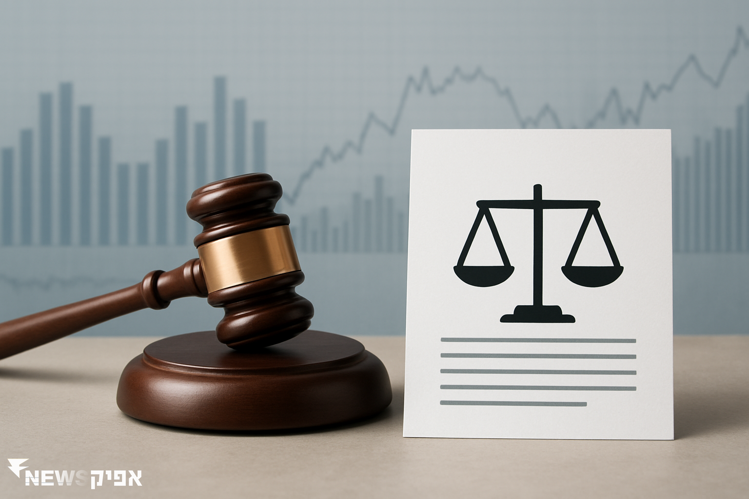 פסיקת בית משפט בנתניה: ביקורת חריפה על חברת ביטוח