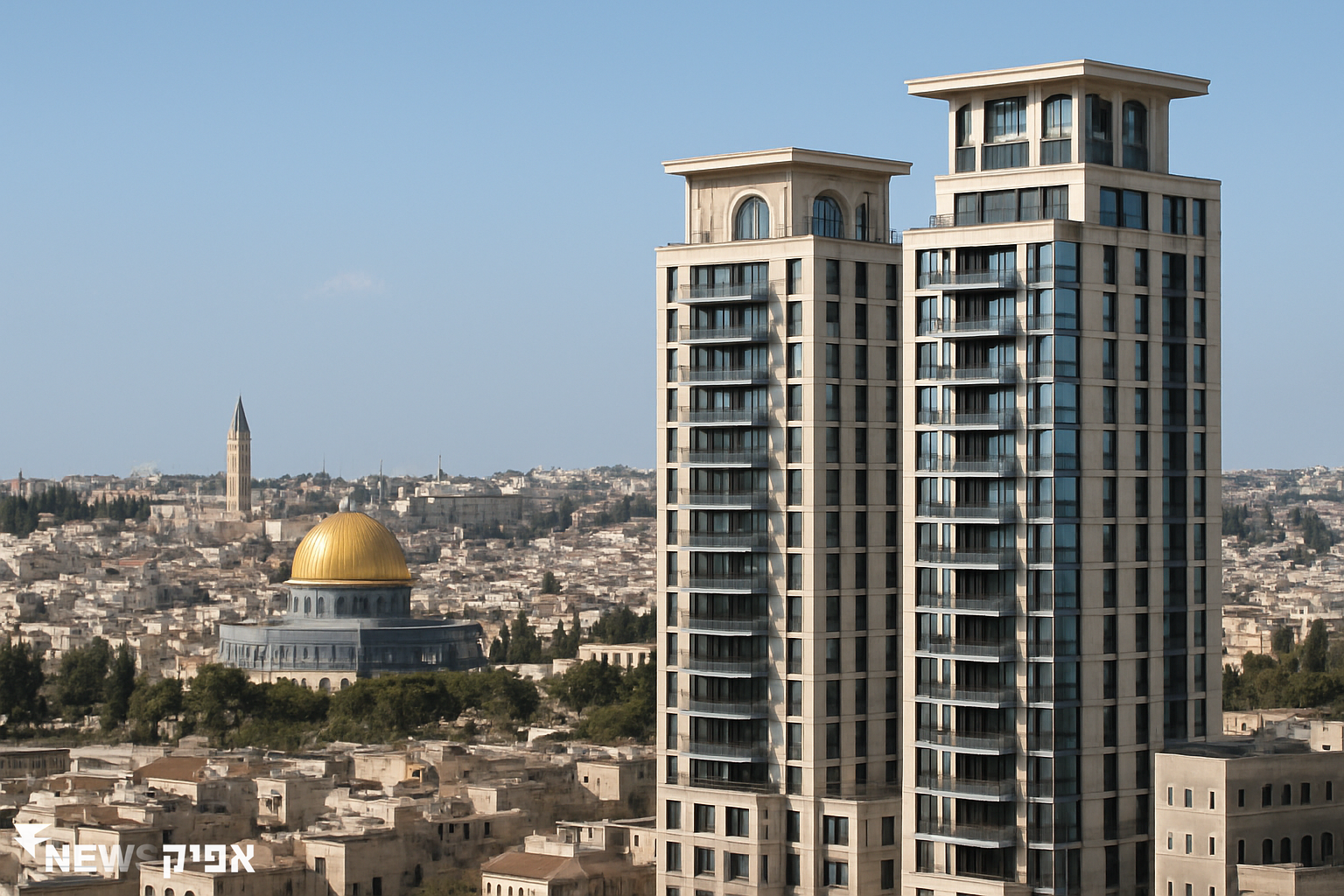 Ai Generated 694cf0a11708c