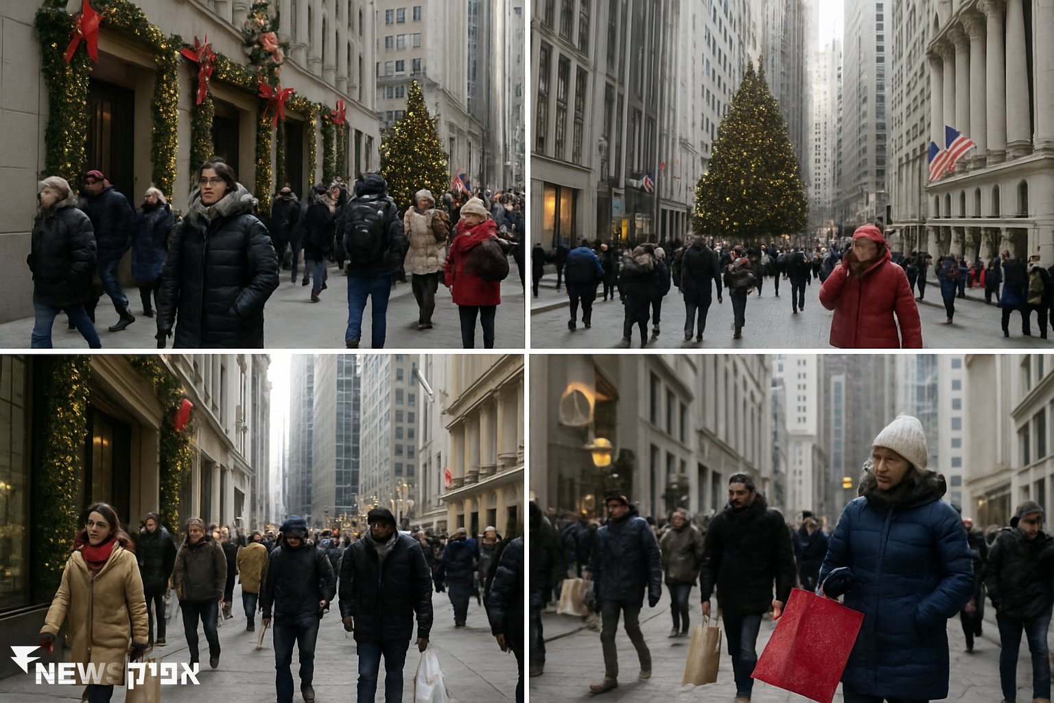 Ai Generated 694d97f99e783