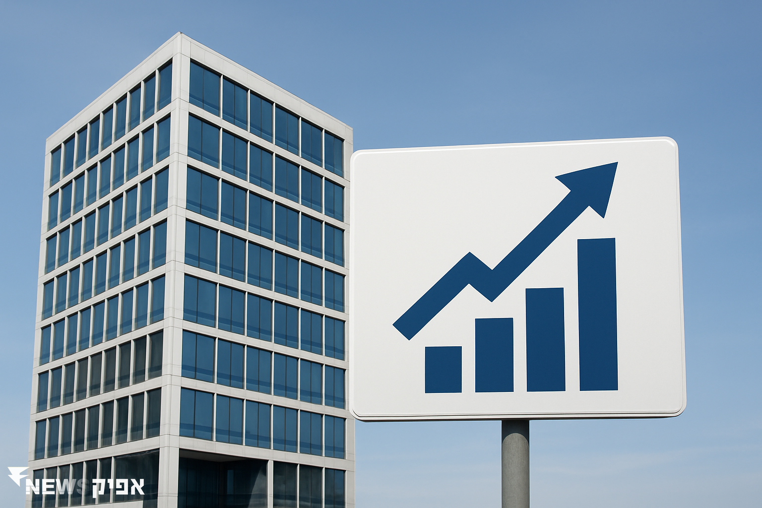 Ai Generated 694d99d9892e9