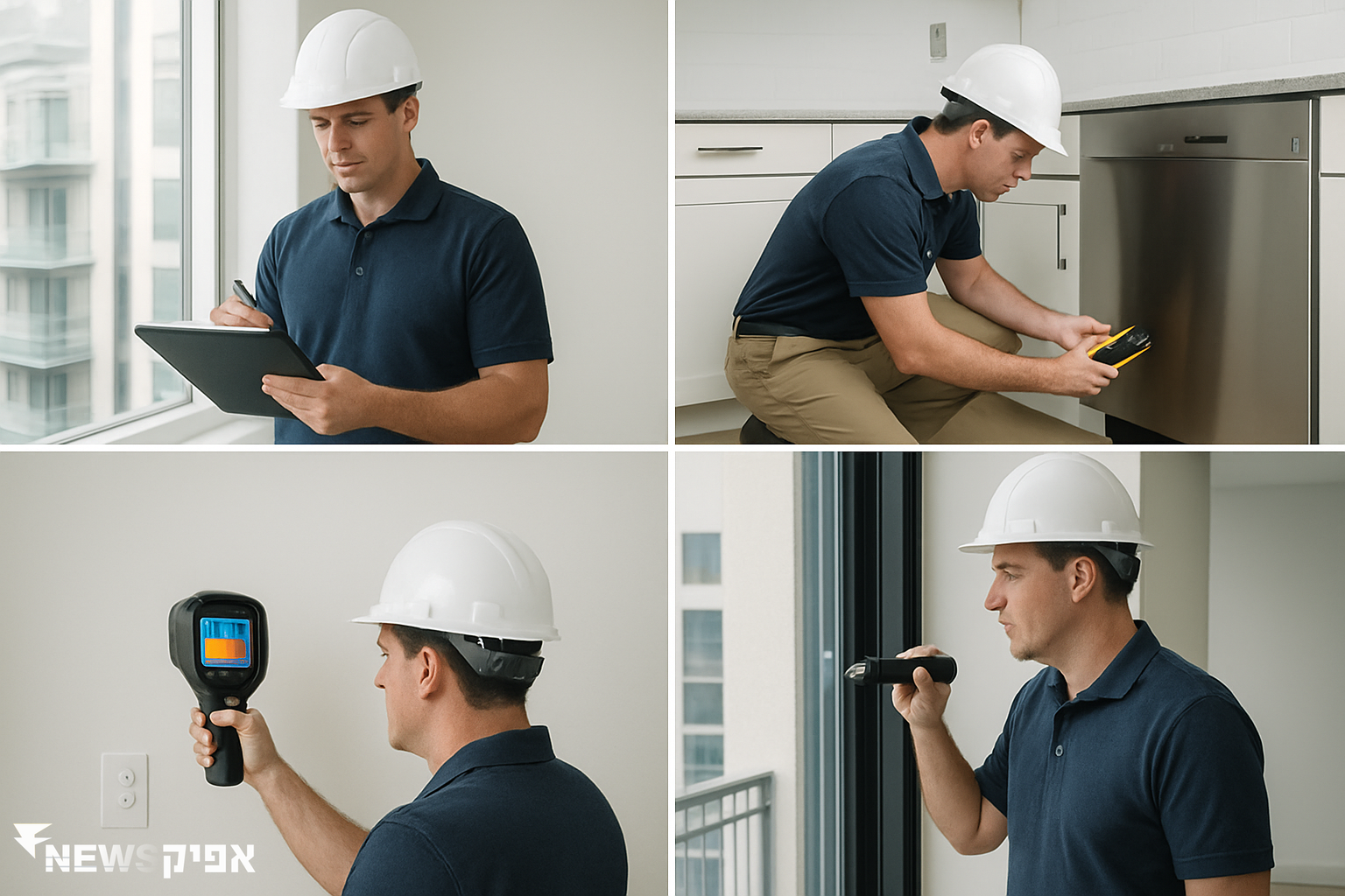 Ai Generated 694ef1d212190