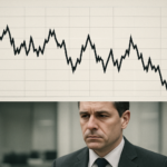 מה זה וולאטיליות במניות: להתמודד עם התנודתיות   שוק ההון