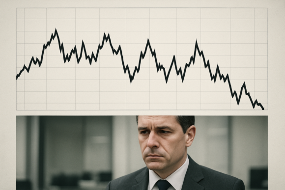 מה זה וולאטיליות במניות: להתמודד עם התנודתיות שוק ההון