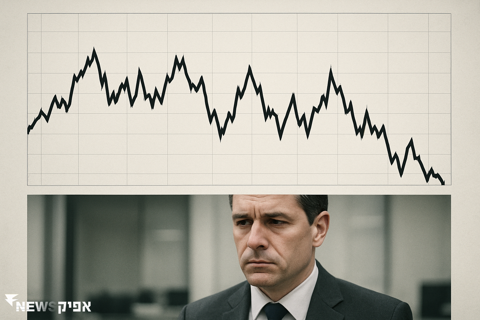 מה זה וולאטיליות במניות: להתמודד עם התנודתיות