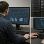 מה זה פריצה בניתוח טכני: לזהות את הרגע הנכון   שוק ההון