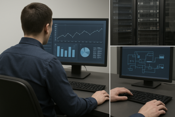 מה זה פריצה בניתוח טכני: לזהות את הרגע הנכון   שוק ההון
