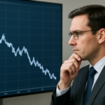 מה זה דשדוש בשוק ההון: להתמודד עם תנודות קטנות   שוק ההון