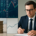 מה זה ניהול הון בשוק ההון: לשמור על יציבות כלכלית   שוק ההון