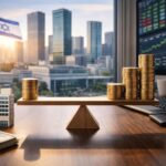 איך משתמשים במינוף בשוק ההון: להגדיל רווחים בזהירות   שוק ההון