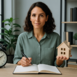 אם אני מסיים לימודי שמאות מקרקעין תוך 10 שנים, האם אוכל לעשות אחר כך התמחות?   שמאות מקרקעין