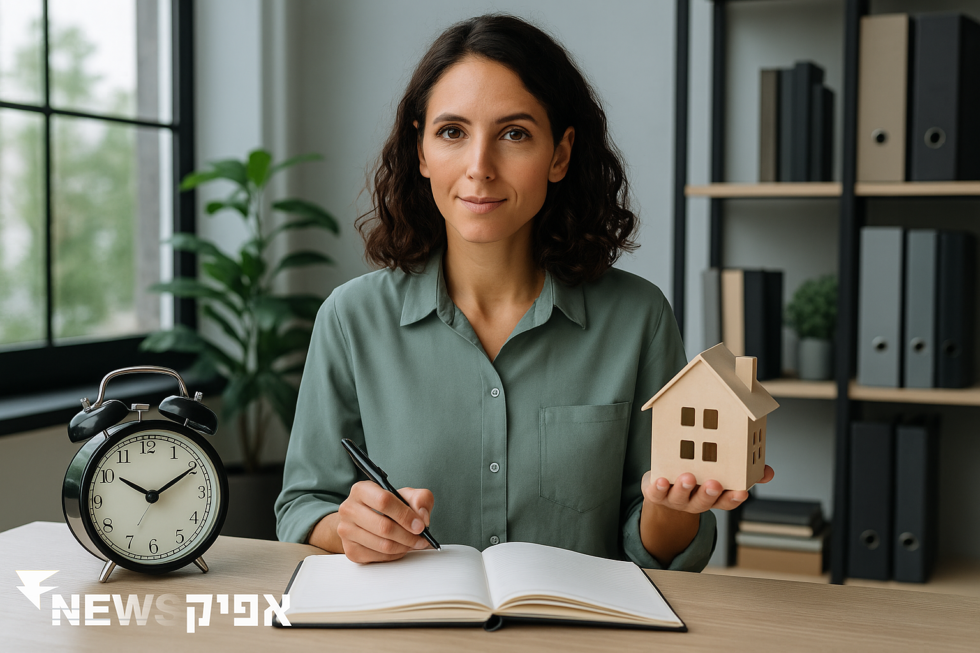 אם אני מסיים לימודי שמאות מקרקעין תוך 10 שנים, האם אוכל לעשות אחר כך התמחות?