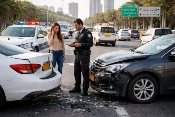האם חברות הביטוח מגנות על המבוטחים שלהן? ביטוח