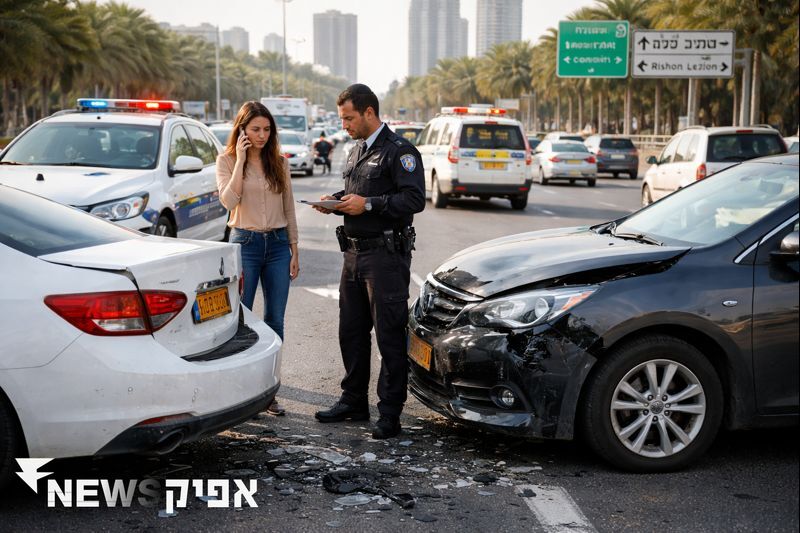 האם חברות הביטוח מגנות על המבוטחים שלהן?