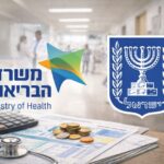 האם רפורמות ביטוחי הבריאות משפרות או מזיקות?   ביטוח, מימון ופיננסים