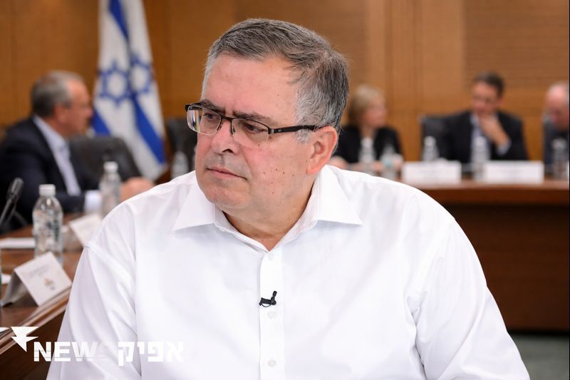 המאבק להוזלת ביטוחי הרכב: הכנסת במרכז המאבק