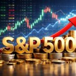השפעת מדד S&P 500 על הכלכלה הגלובלית והאסטרטגיות השקעה   מימון ופיננסים, שוק ההון