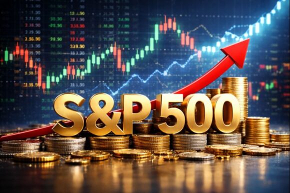 השפעת מדד S&P 500 על הכלכלה הגלובלית והאסטרטגיות השקעה   מימון ופיננסים, שוק ההון