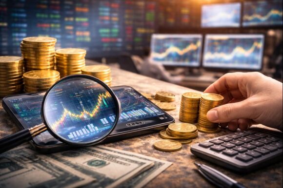 השפעת מחזורי מסחר במניות בבורסה – הקשר בין נזילות לביצועי שוק שוק ההון