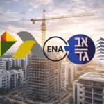 התמודדות עם קיפאון בשוק הנדל"ן: פתרונות יצירתיים וחדשנות   נדל”ן, נדל”ן בישראל