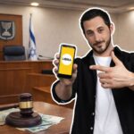 חברת הביטוח ליברה מחויבת לשלם פיצויים בעקבות תאונת דרכים   מימון ופיננסים